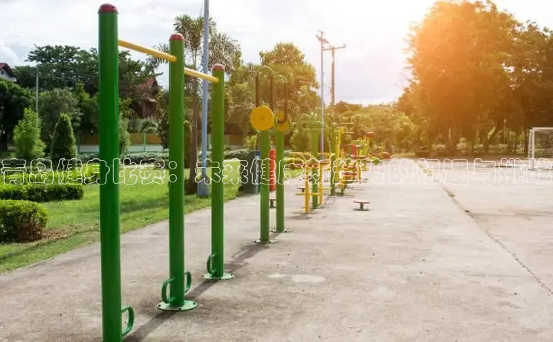 球友会官网登录入口