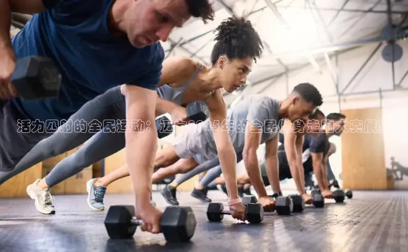 QY球友会体育网址