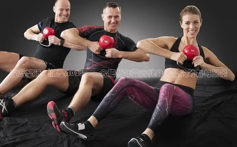 球友会官网登录入口