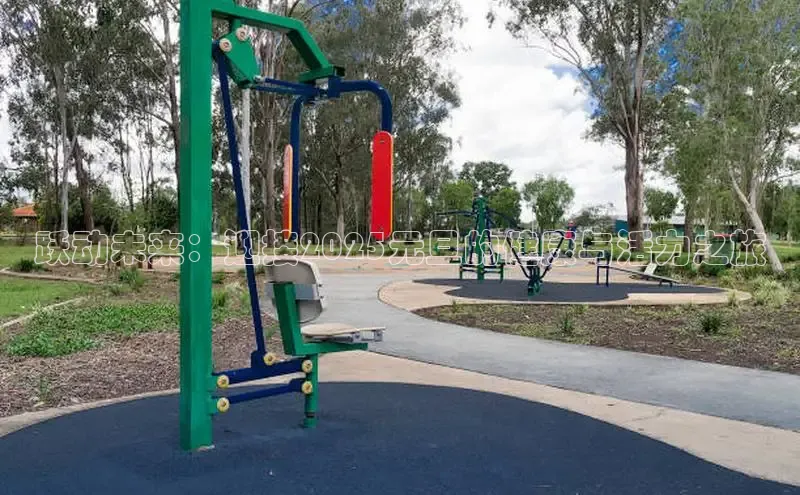 球友会官网登录入口