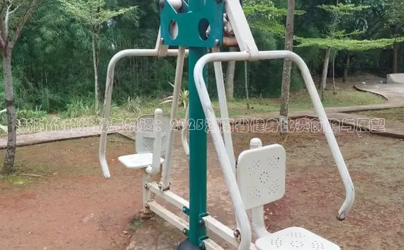 qy千亿官网入口