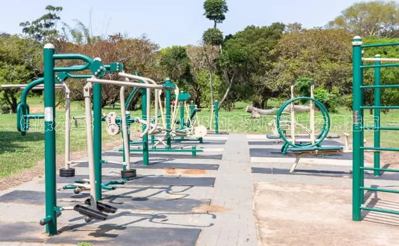 qy千亿官网入口