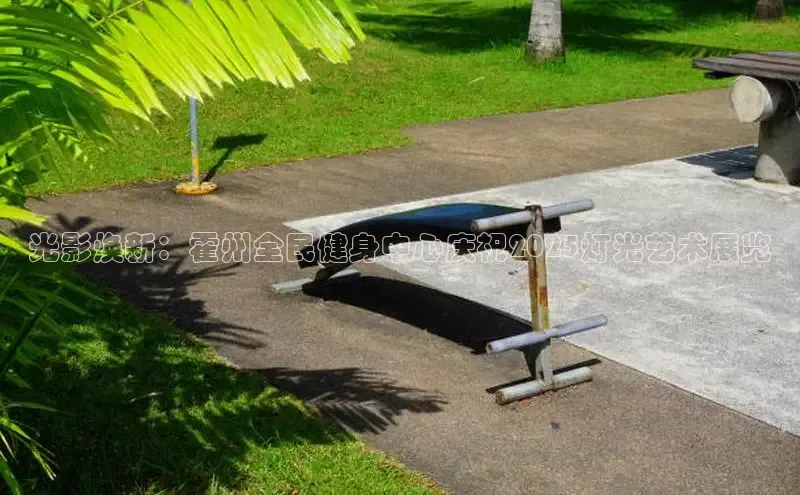 球友会-qy(中国)-官方网站