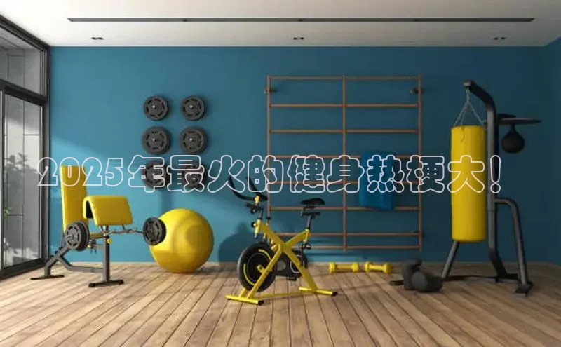 qy球友会平台下载在线