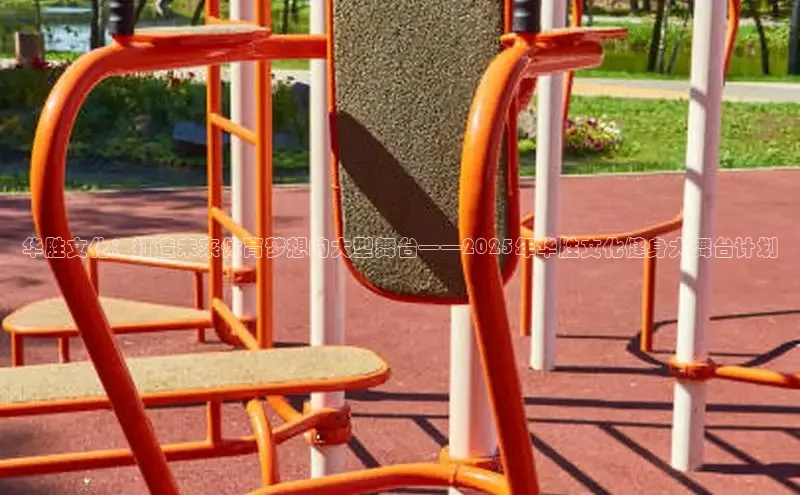 qy千亿官网入口