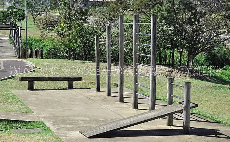 球友会官网登录入口