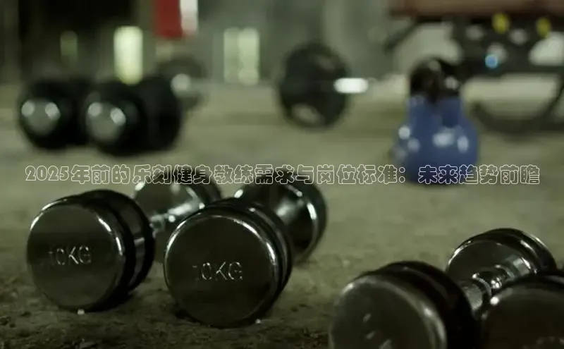 qy千亿官网入口