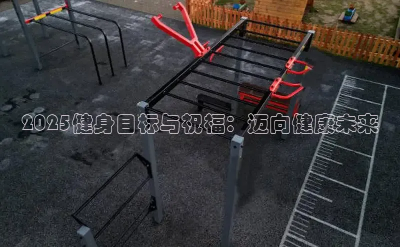 球友会·(qy)(中国)官方