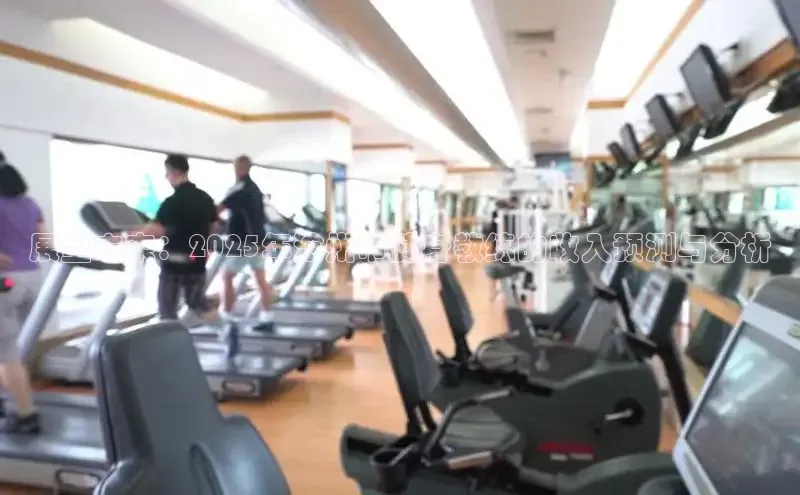 千亿球友会官网首页