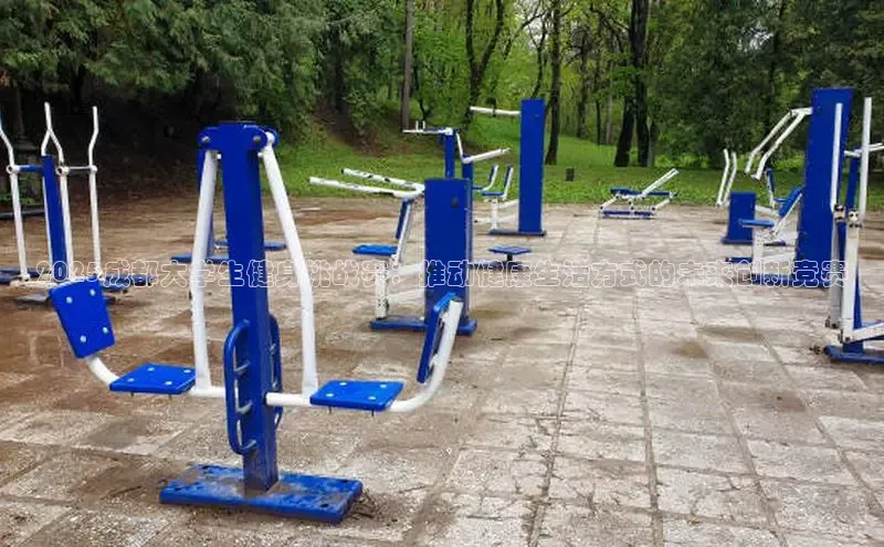 qy球友会体育官网下载