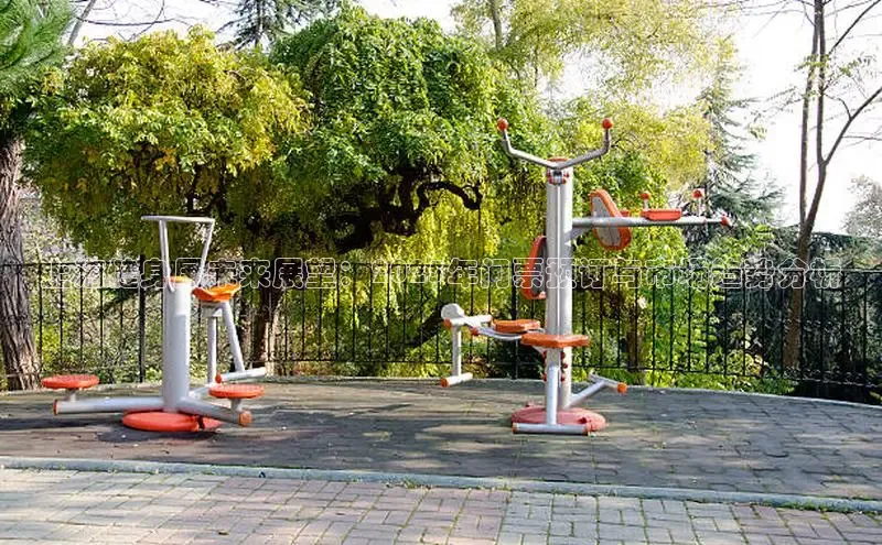 千亿球友会官网首页