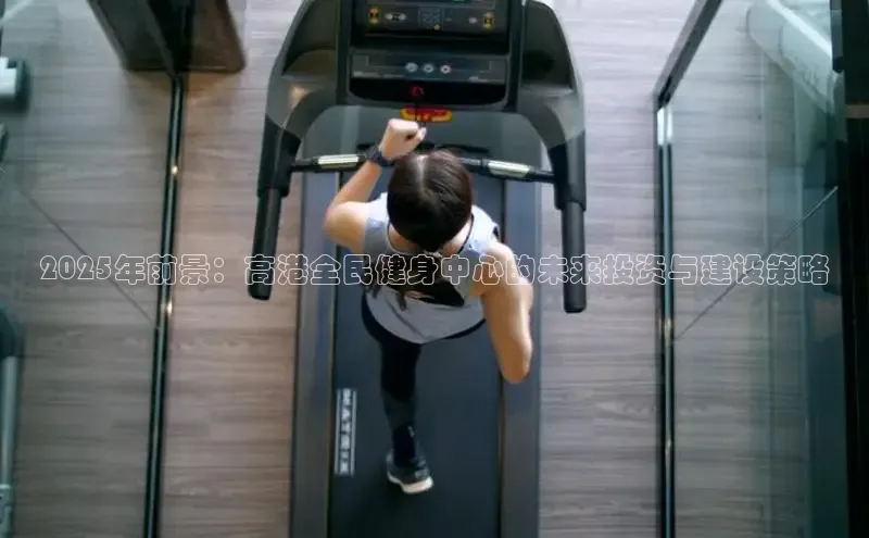 QY球友会网站