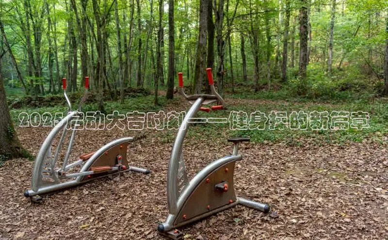 球友体育app官方入口
